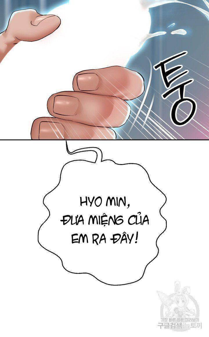 18+ tôi! trọng sinh với chiếc bò toi chapter 27.1 32