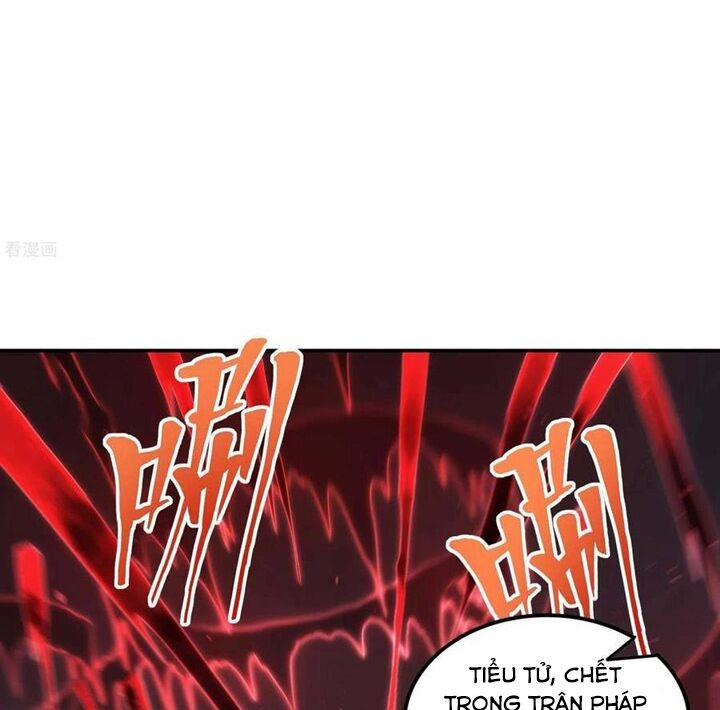 đệ nhất người ở rể chapter 94 68