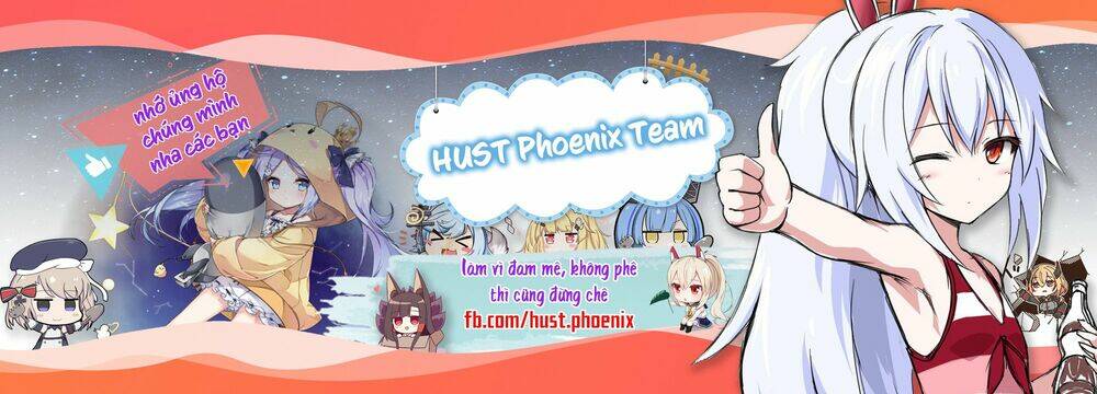 policewoman and assassin chapter 1 1