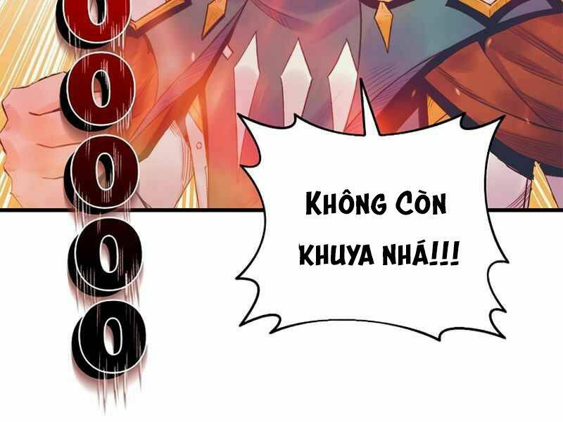 tu sĩ trị liệu của thái dương giáo chapter 11 215