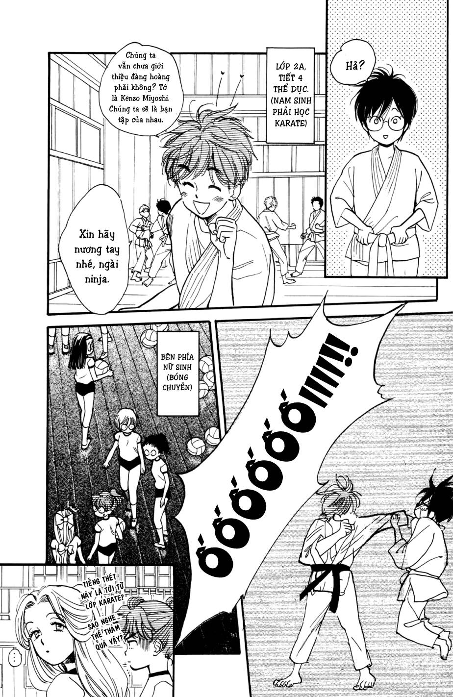 teru teru x shounen chapter 3 11