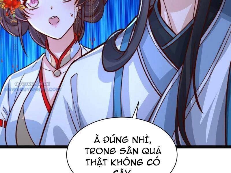 ta thực sự không muốn làm thần tiên chapter 84 90