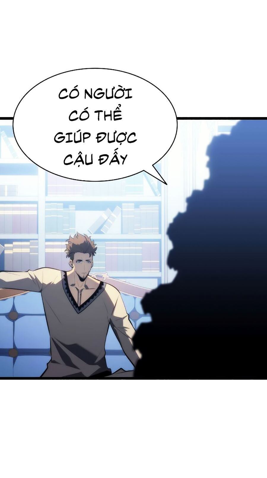 solo leveling 2 chapter 29 19