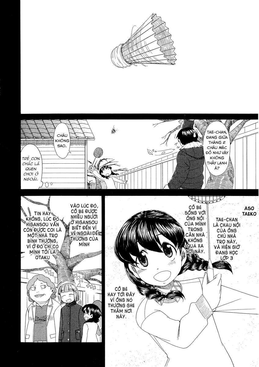 otaku no musume-san chapter 38 10