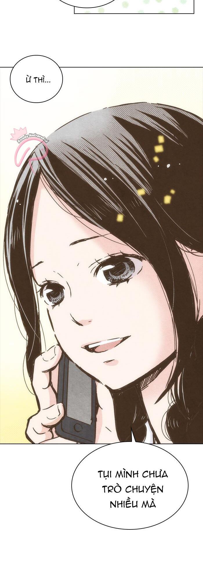 honey! honey! marry me! chapter 65 35