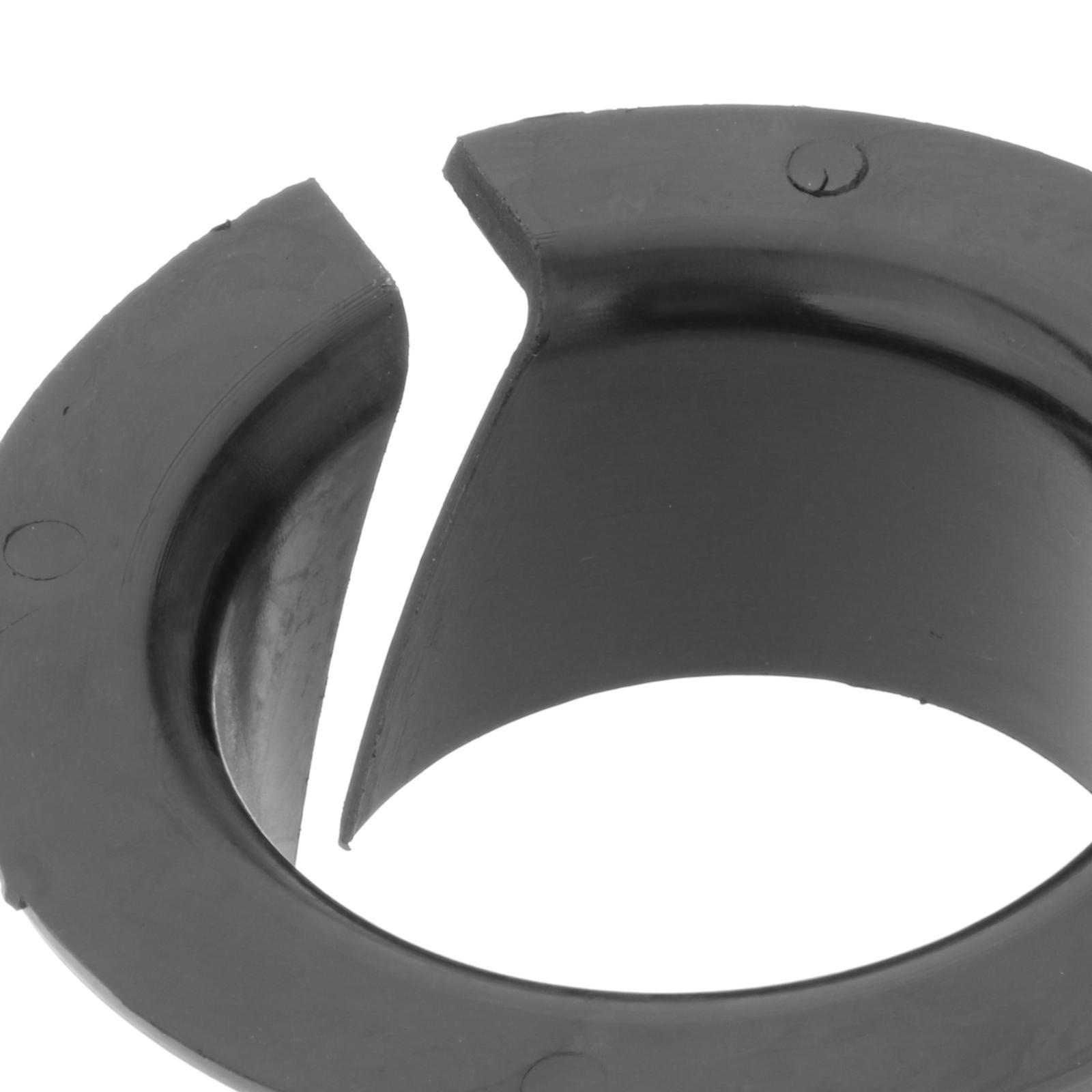 Boat Motor Shaft Fits for Bushing 6E0425390000 6E0-42539-00-00