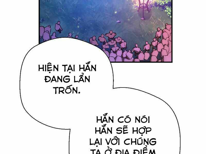 Đấu Trường Sinh Tử Chapter 84: ss2 - Trang 30