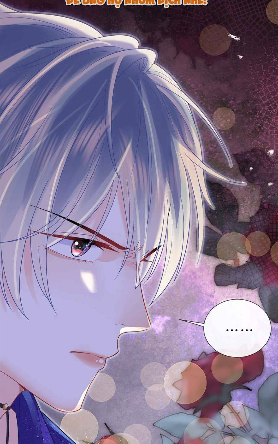 ông trùm phản diện là nữ chapter 1 55