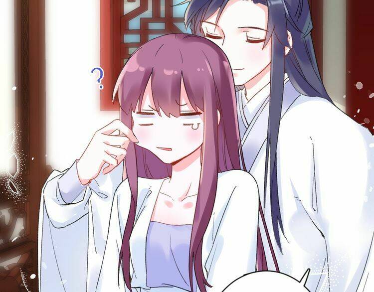 hoa nhan sách chapter 88.2 10