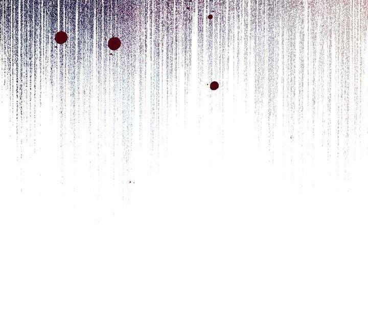 trăng máu chapter 1 59