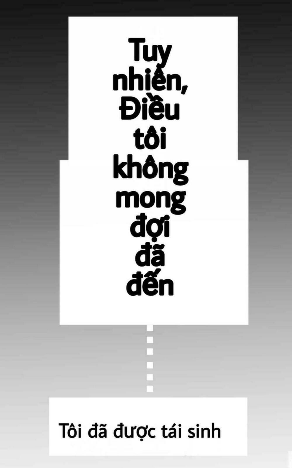 trọng sinh siêu sao - lăng thiếu sủng nghiện chapter 1 13