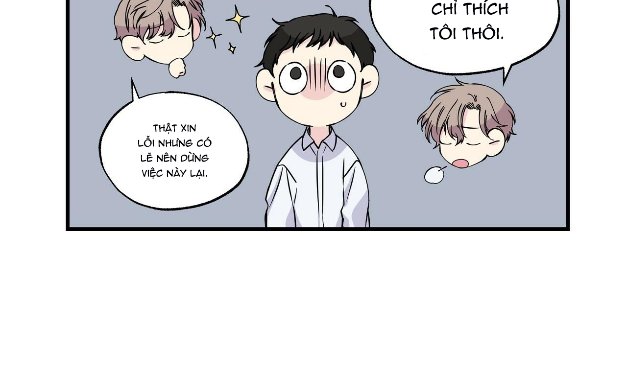 vị ngọt đôi môi chapter 7 44