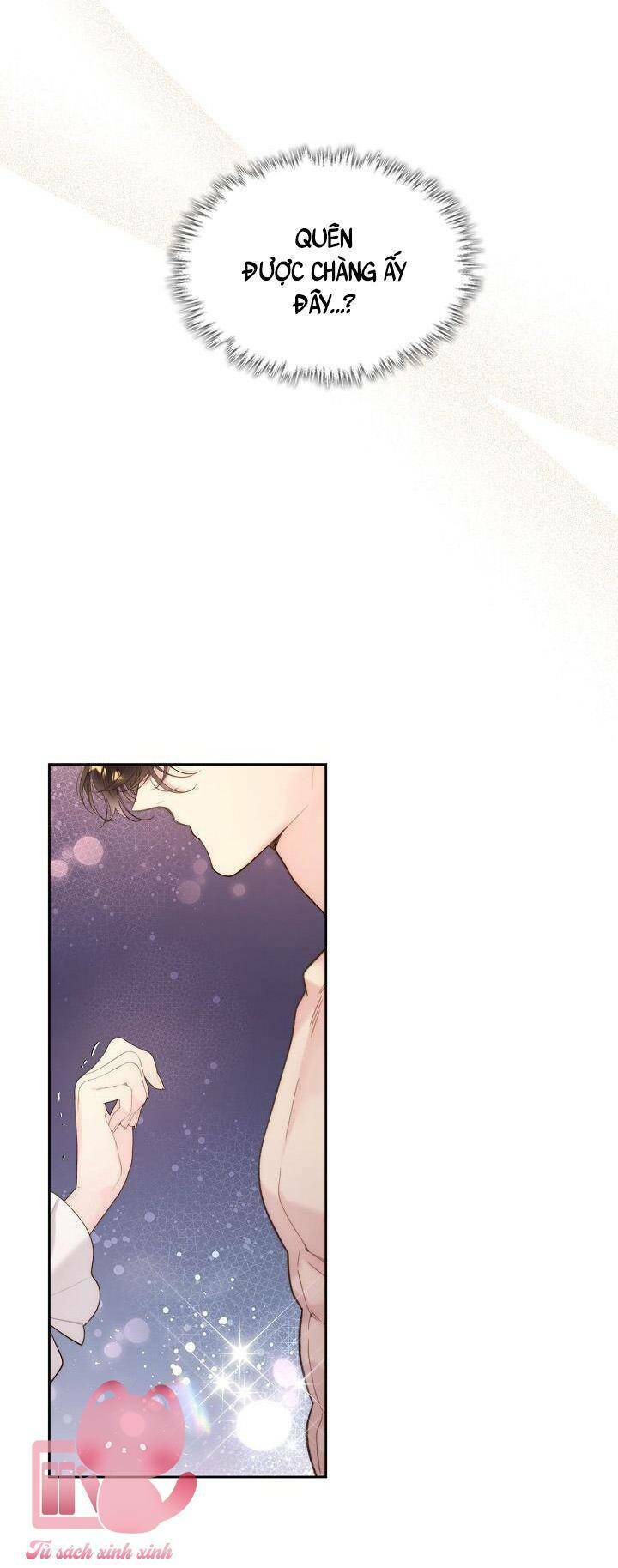 [15+] công chúa chloe chapter 100 48