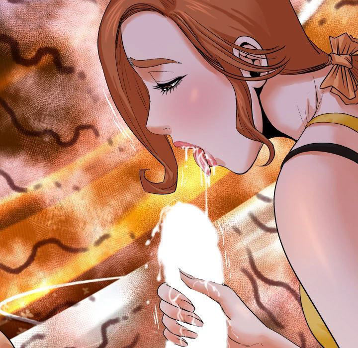 dì tôi chapter 2 69