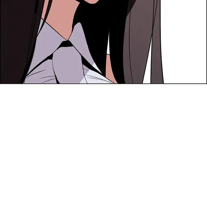 tấm rèm che mưa chapter 39 141