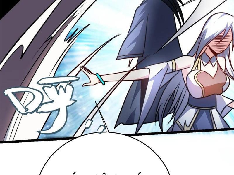 huyền huyễn: ta bắt đầu vô địch từ bại gia chapter 101 45