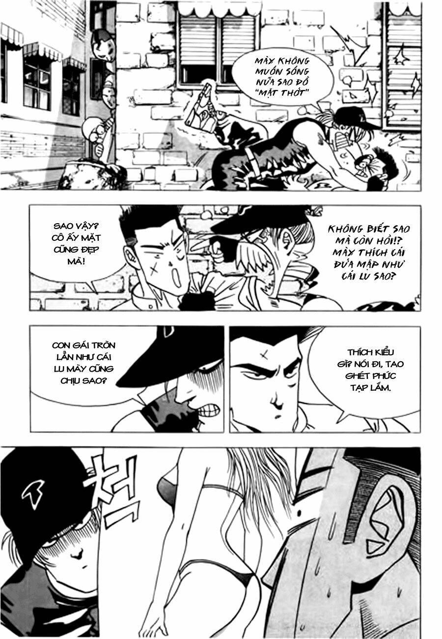 nina jalhae chapter 2 10