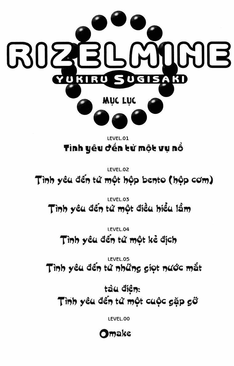 cô vợ bất đắc dĩ chapter 1 4