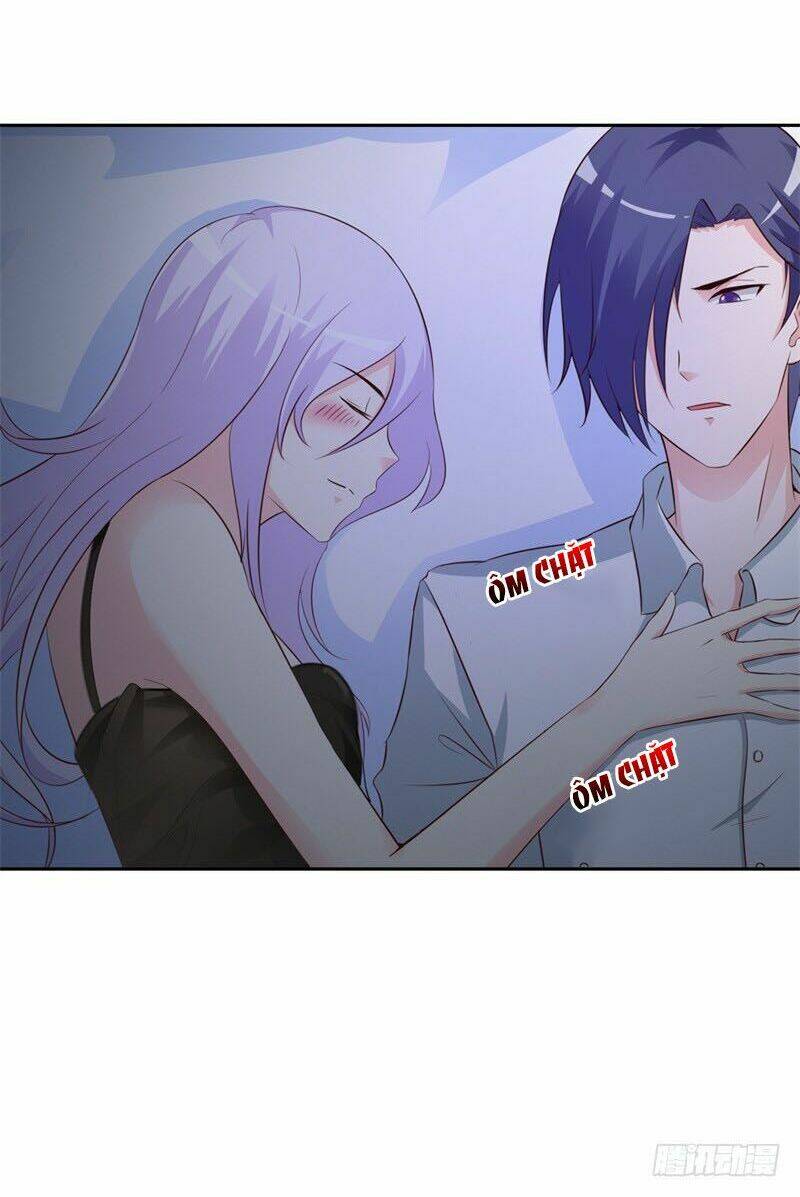 boss cấm dục thành nghiện chapter 2 24