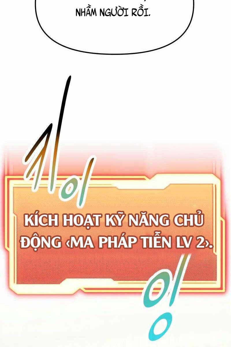 Ta Nhận Được Vật Phẩm Thần Thoại chapter 51.2 44