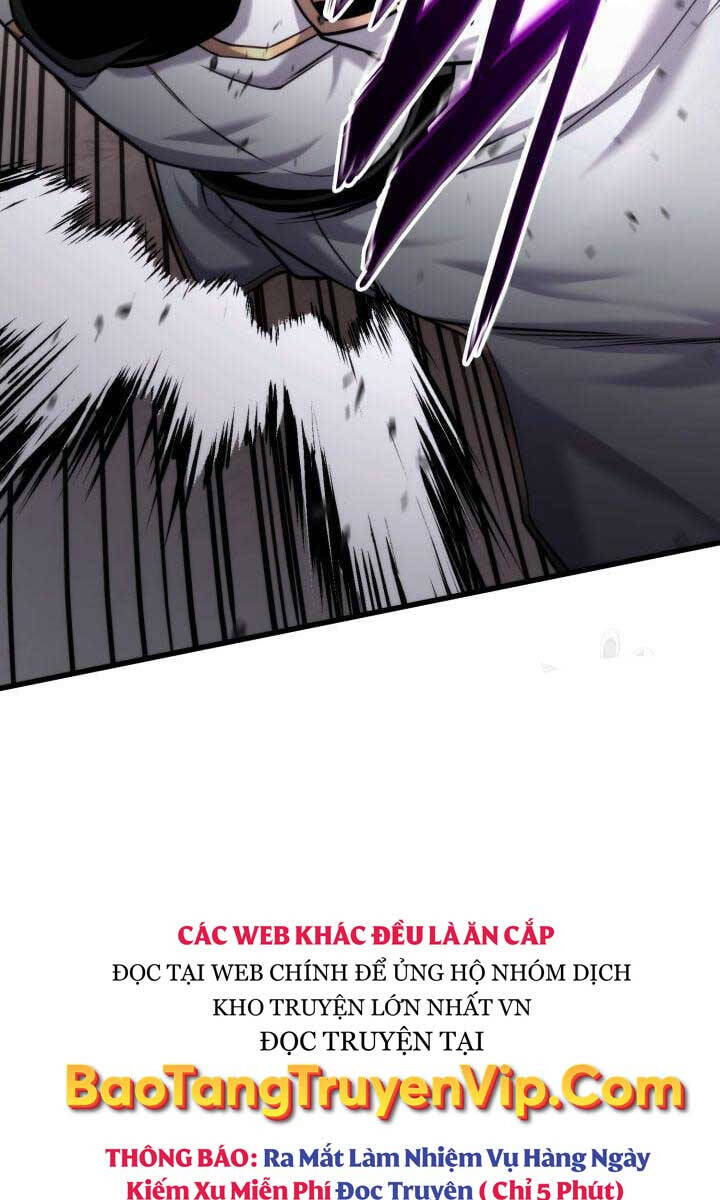 huyền thoại game thủ - tái xuất chapter 94 34