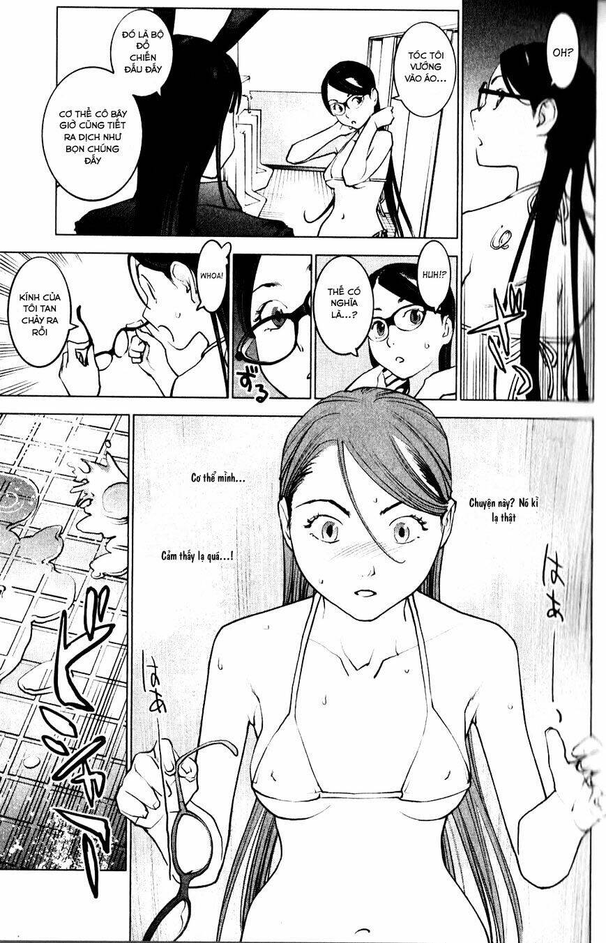 seishokuki chapter 2 19