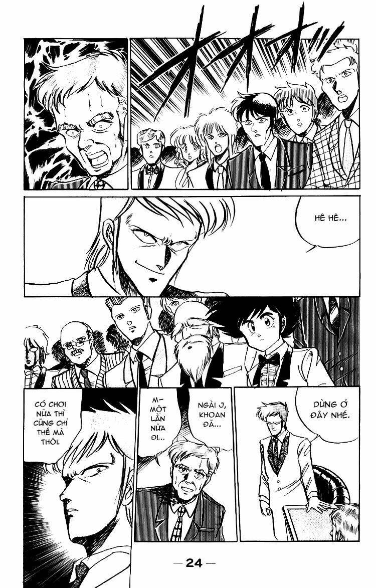 poker king chapter 1 27