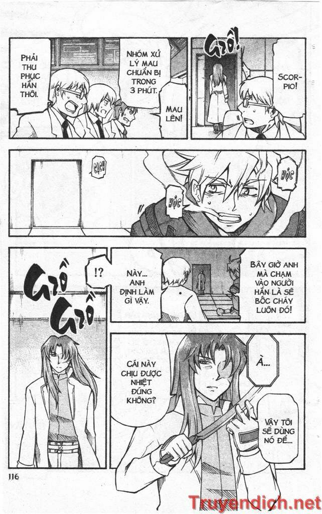 ifrit - danzai no enjin chapter 40 6