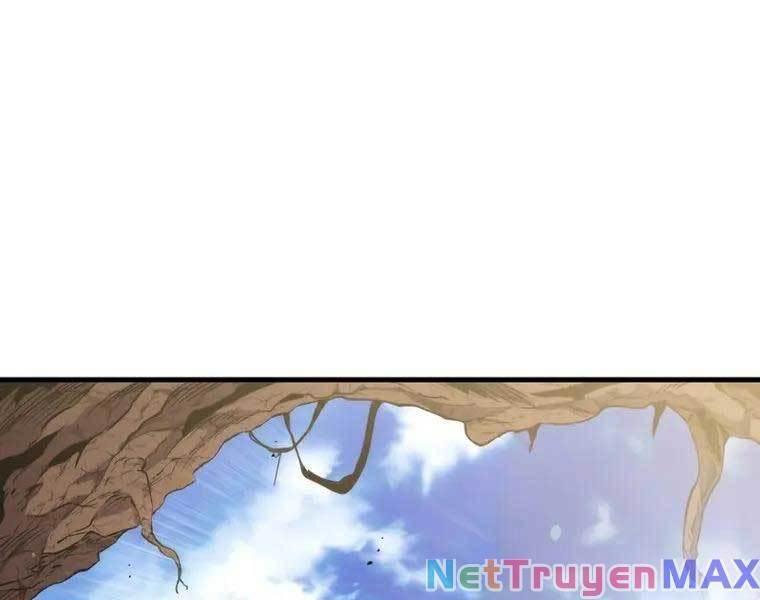 tôi thăng cấp trong lúc ngủ chapter 81 1