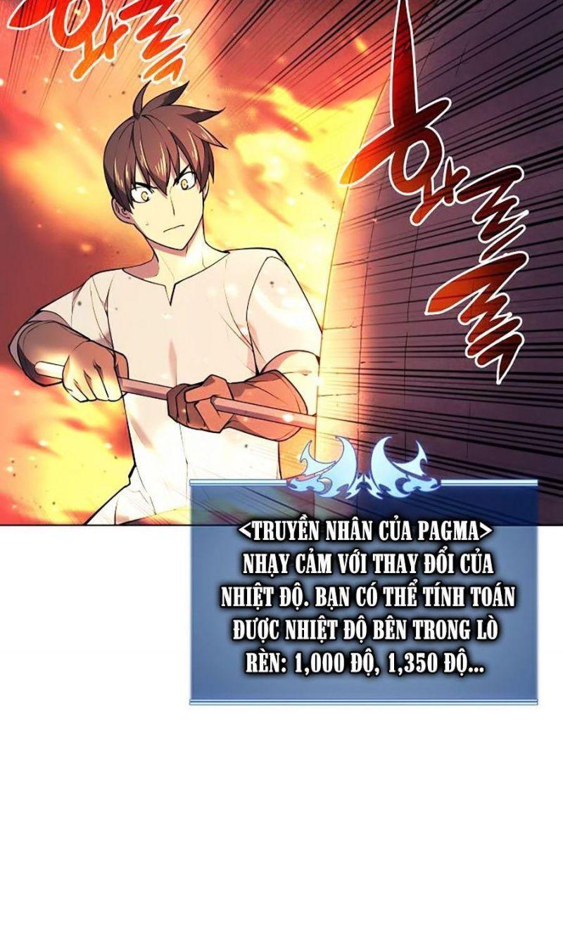 vượt qua giới hạn chapter 53 26