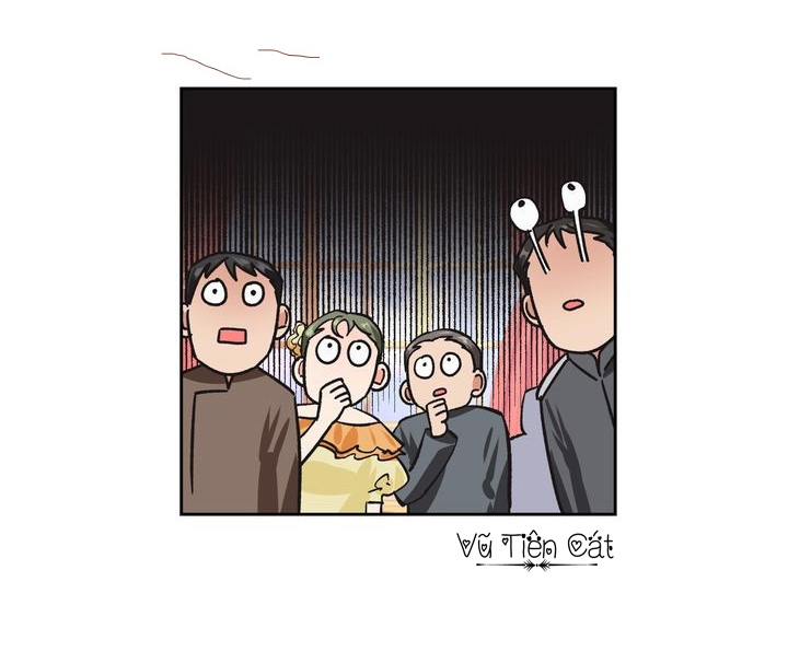 ác nữ xứng đôi với bạo chúa chapter 10 10