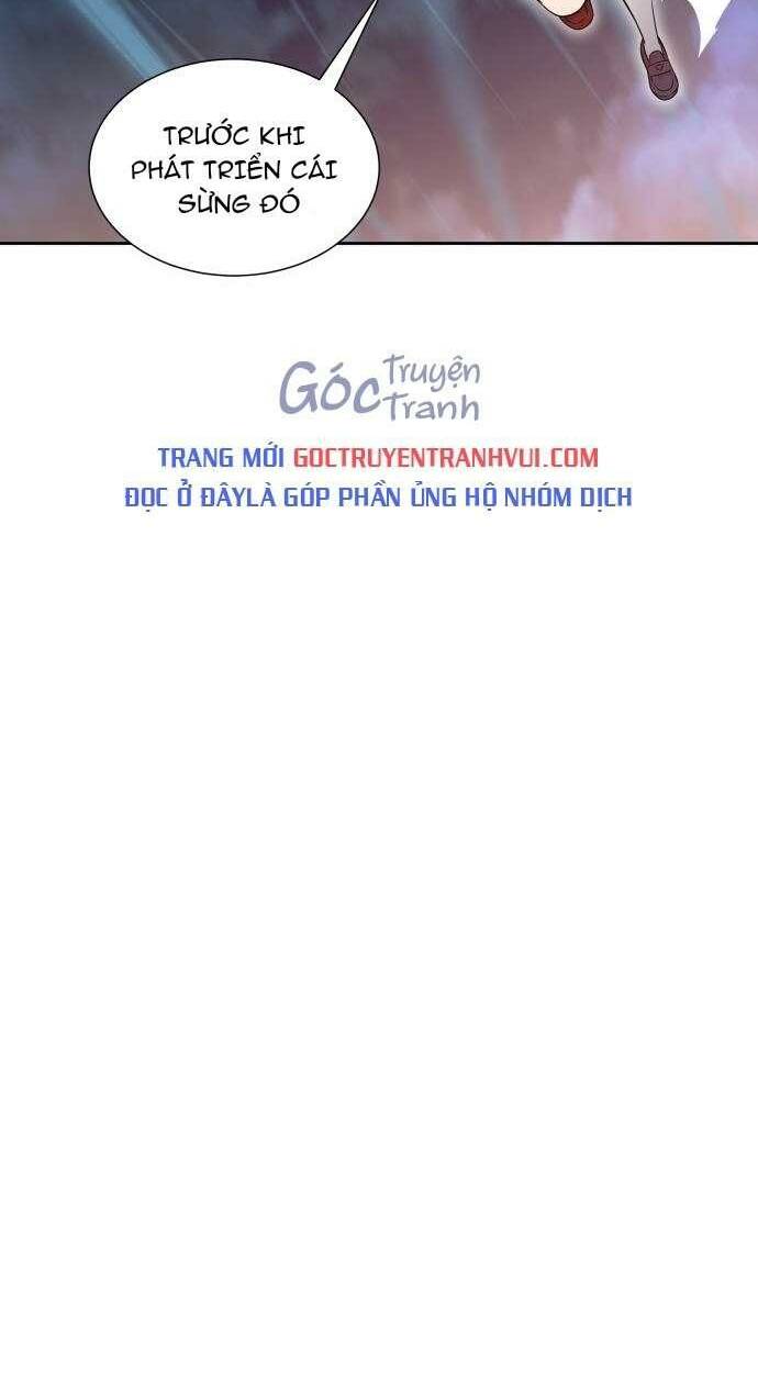 cuộc chiến trong tòa tháp chapter 593 26