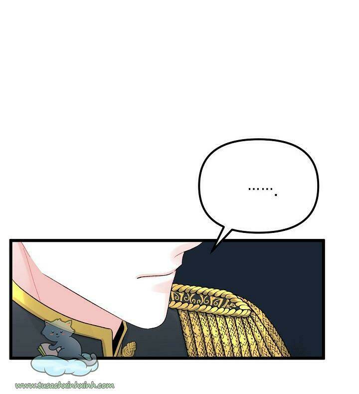 công chúa bãi rác chapter 55 12