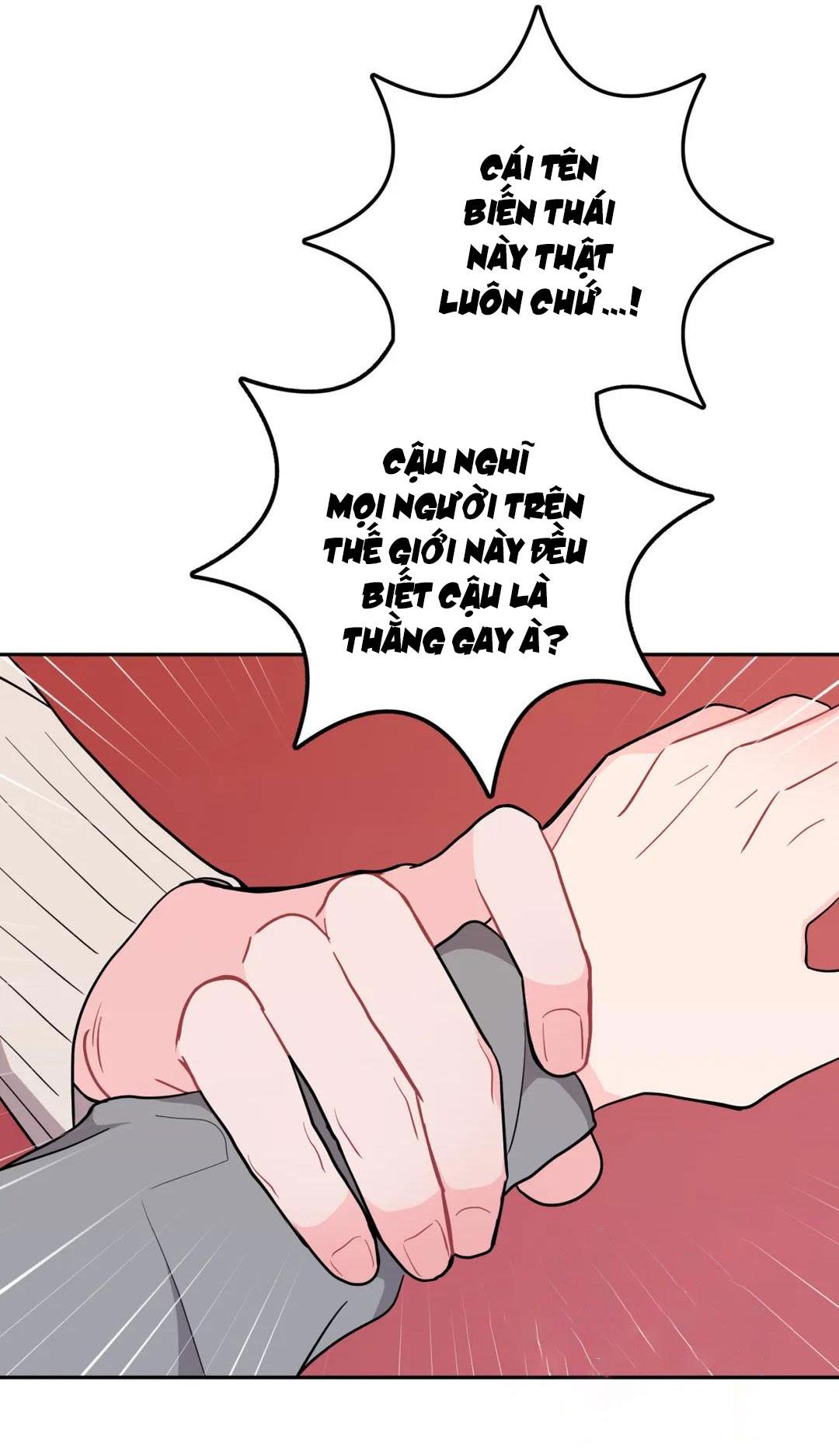 lưng chừng chapter 4 7