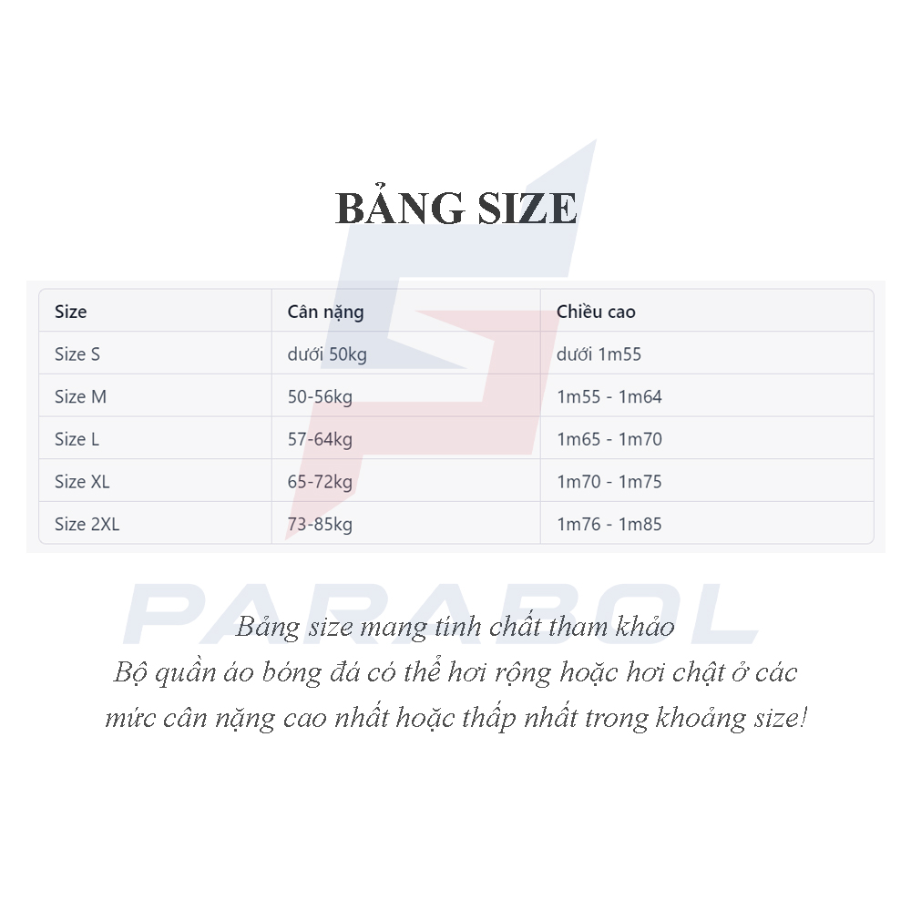 Bộ quần áo bóng đá câu lạc bộ Liverpool - Mùa giải mới - Áo bóng đá dài tay CLB ngoại hạng Anh