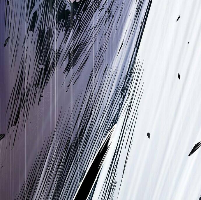 băng tâm kỵ sĩ chapter 4 125