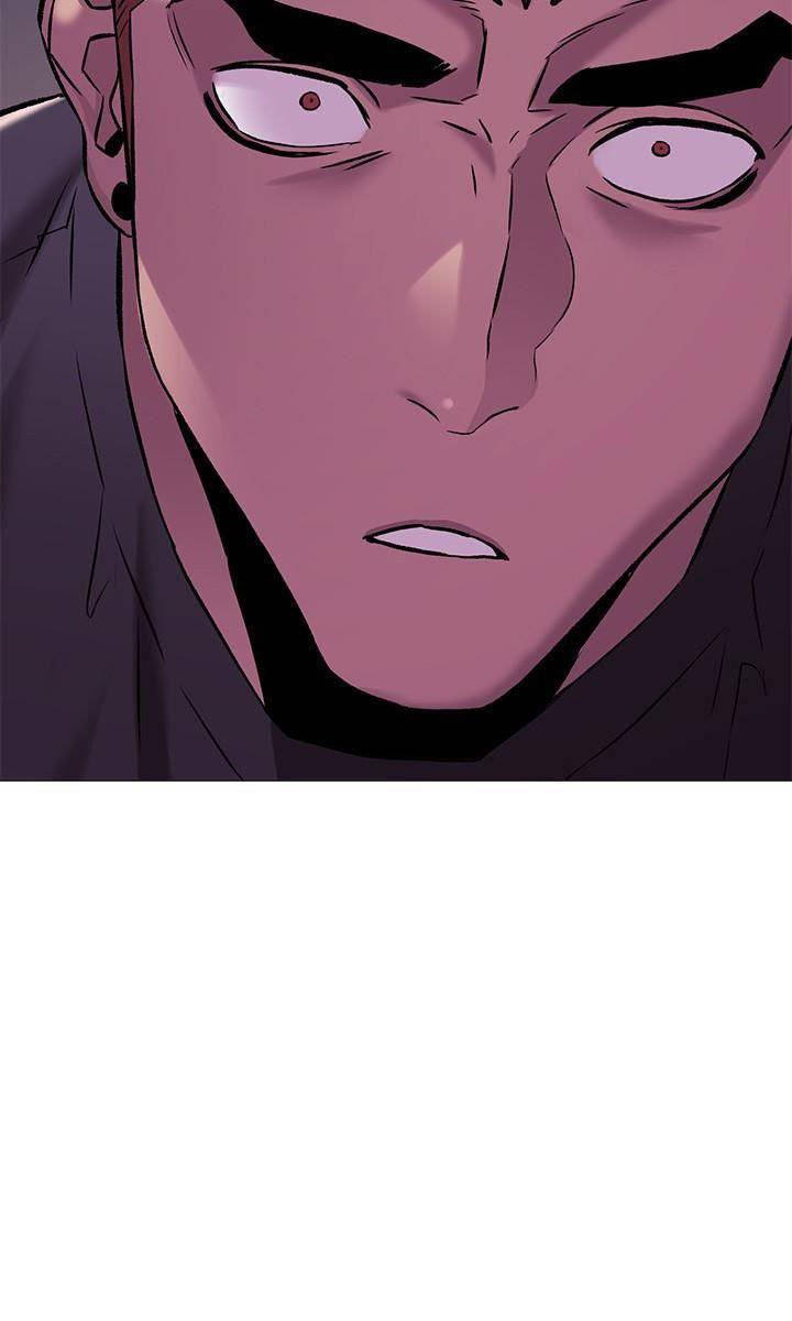 vương quốc của tôi chapter 126 10