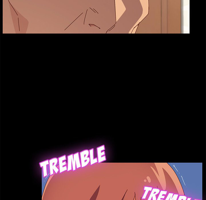 trợ lý chapter 17 130