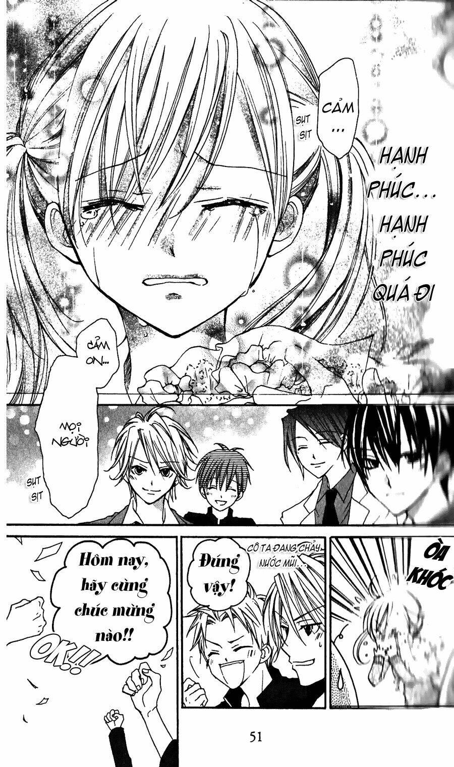 crash! chapter 21 18