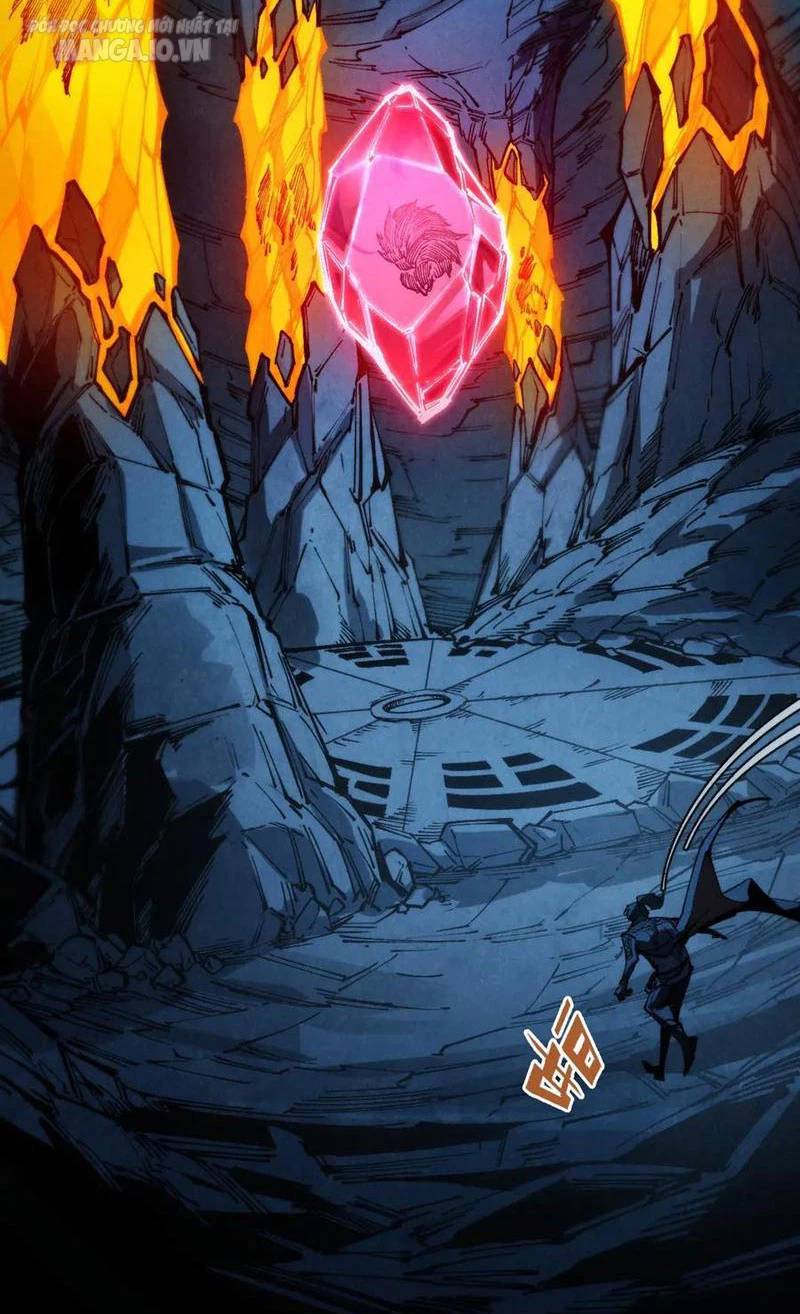 vạn cổ chí tôn chapter 307 59