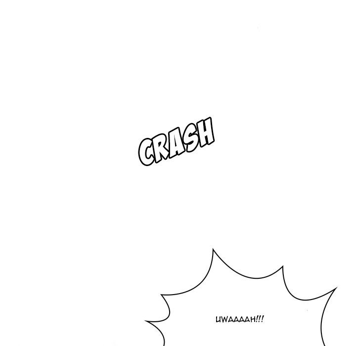 cô giáo biến thái chapter 7 59