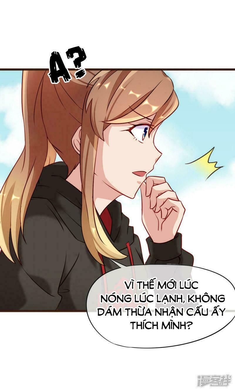 đơn phương 37.5 chapter 3 47