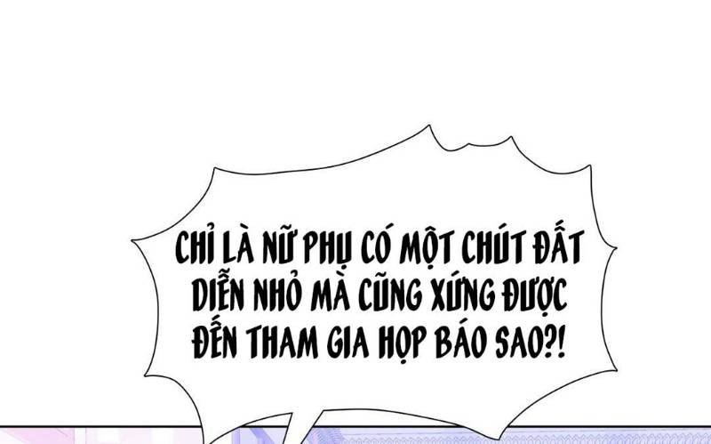 song bảo vô địch chapter 29 3