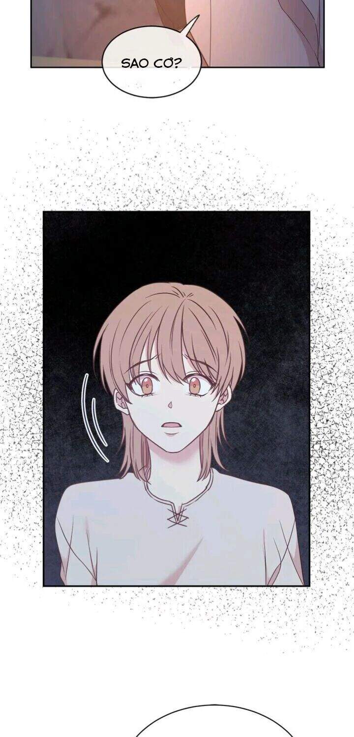 tôi sẽ đi đến cùng với hoàng đế chapter 87 23