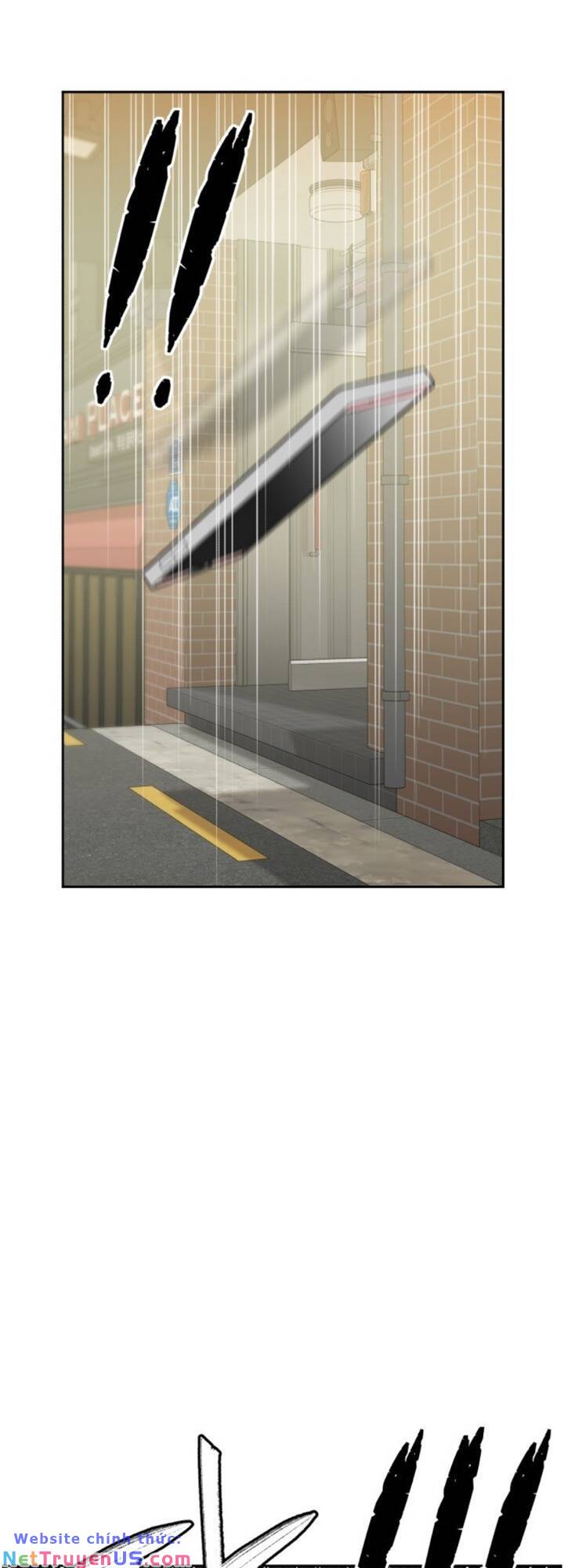 gương mặt thiên tài chapter 119 35