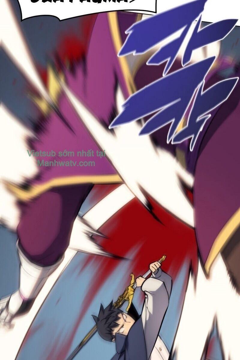 vượt qua giới hạn chapter 62 49