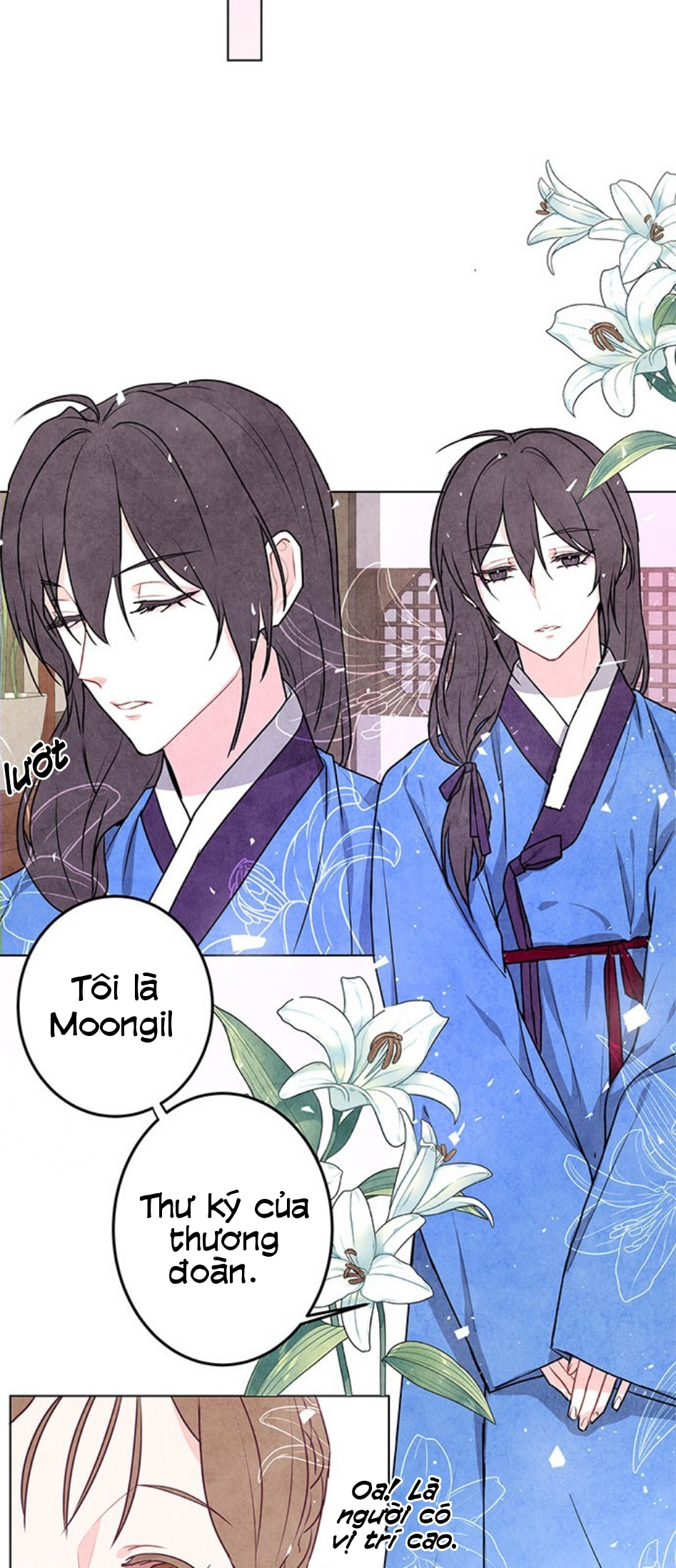 tiểu nương tử bị gả bán chapter 7 17