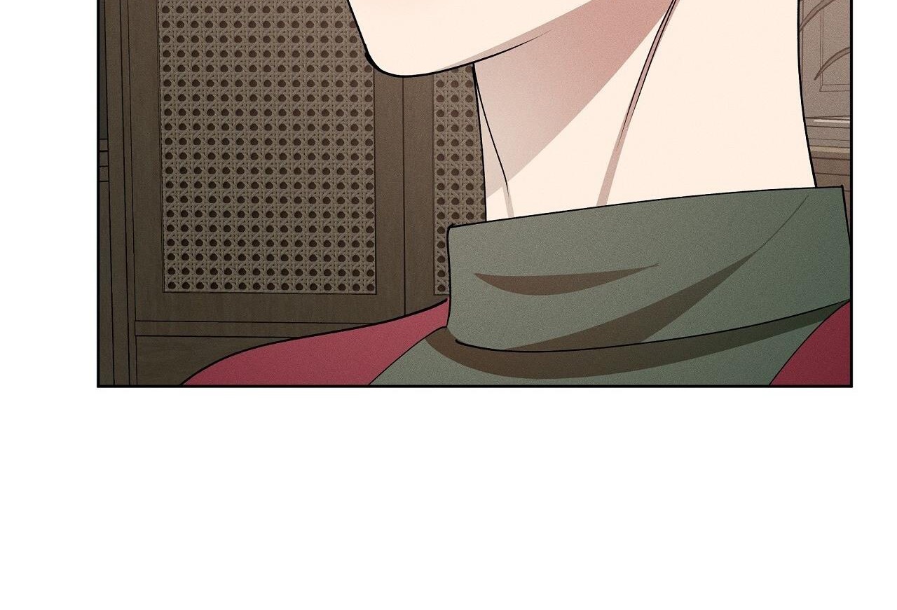 luân đôn trong màn đêm chapter 29 85