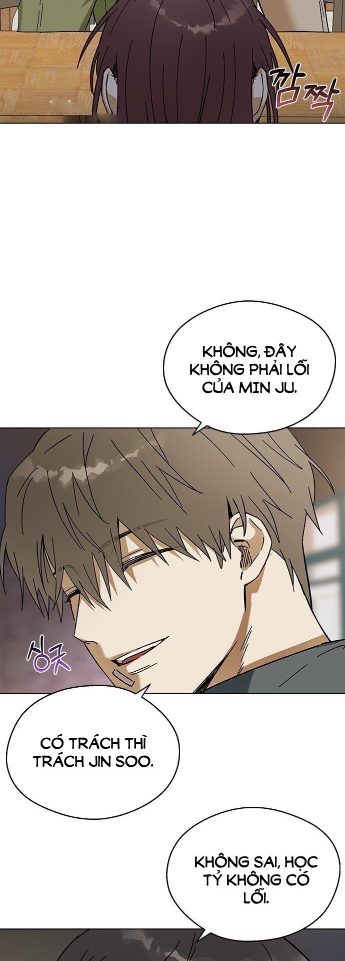 nhân duyên kiếp trước chapter 79.1 7