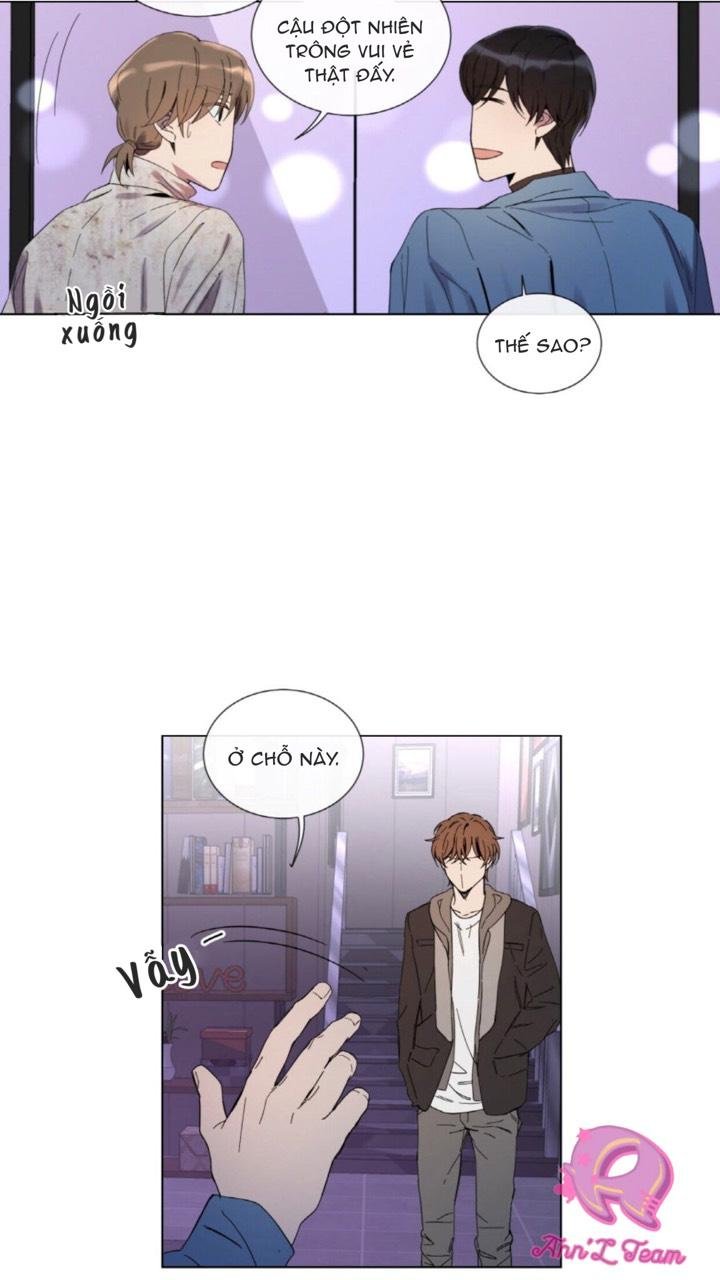 mr. miss chapter 7 57